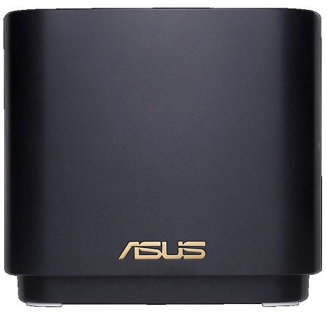 Asus ZenWifi Mini XD4 AX1800 Router